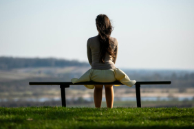 how-studying-friendship-has-changed-the-way-i-understand-my-own-loneliness