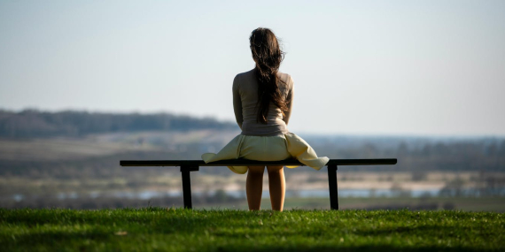 how-studying-friendship-has-changed-the-way-i-understand-my-own-loneliness