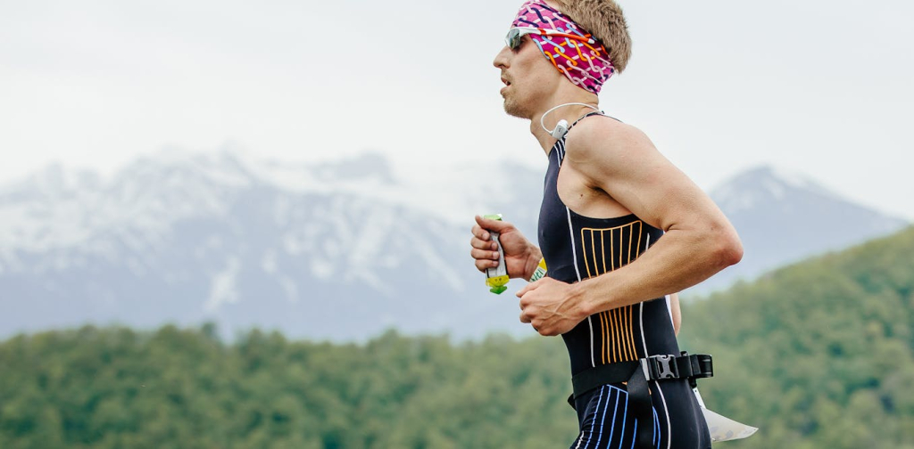 energy-gels:-here’s-what-runners-need-to-know