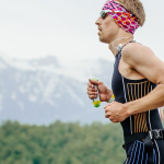 energy-gels:-here’s-what-runners-need-to-know