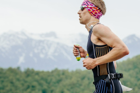 energy-gels:-here’s-what-runners-need-to-know