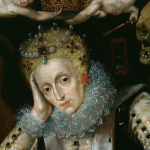 elizabeth-i-refused-to-go-to-bed-before-she-died-–-a-stubborn-final-act-that-reflected-her-reign