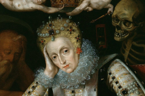 elizabeth-i-refused-to-go-to-bed-before-she-died-–-a-stubborn-final-act-that-reflected-her-reign