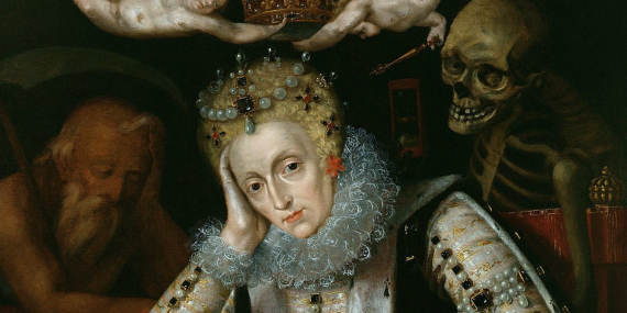elizabeth-i-refused-to-go-to-bed-before-she-died-–-a-stubborn-final-act-that-reflected-her-reign