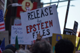 the-conspiracy-theorists-who-feel-vindicated-by-the-epstein-files