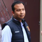 satreskrim-polres-ngawi-amankan-7-pelaku-pengeroyokan-di-geneng