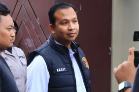 satreskrim-polres-ngawi-amankan-7-pelaku-pengeroyokan-di-geneng