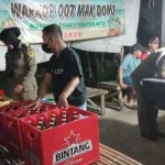 satpol-pp-madiun-gencarkan-operasi-penertiban-minuman-beralkohol-ilegal-di-kecamatan-jiwan