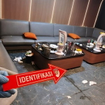 bareskrim-ungkap-kasus-peredaran-narkoba-di-b-fashion-hotel