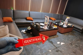 bareskrim-ungkap-kasus-peredaran-narkoba-di-b-fashion-hotel