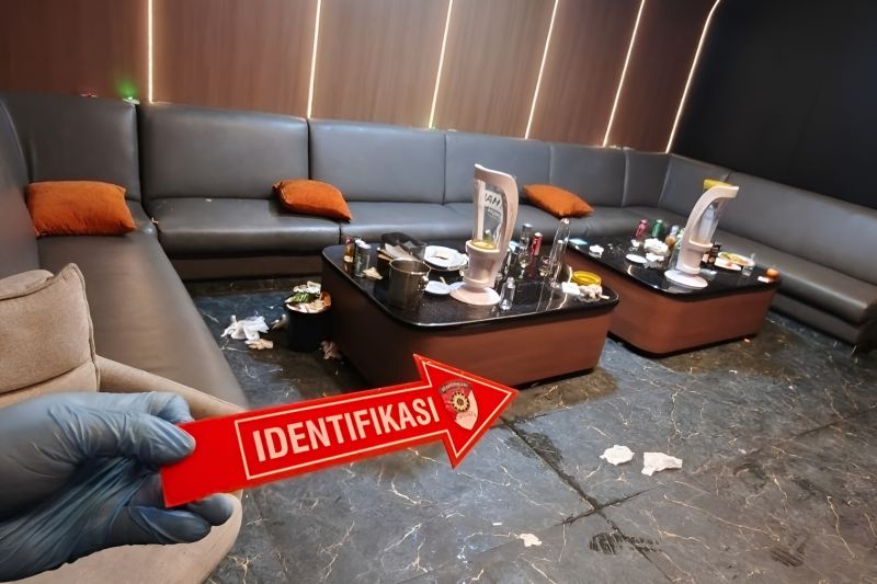 bareskrim-ungkap-kasus-peredaran-narkoba-di-b-fashion-hotel