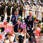 trump-akhiri-kunjungan-ke-beijing,-sambut-kemajuan-hubungan-as-china