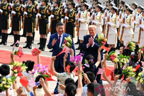 trump-akhiri-kunjungan-ke-beijing,-sambut-kemajuan-hubungan-as-china