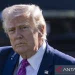 trump-isyaratkan-operasi-militer-terhadap-iran-berlanjut