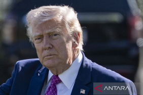 trump-isyaratkan-operasi-militer-terhadap-iran-berlanjut
