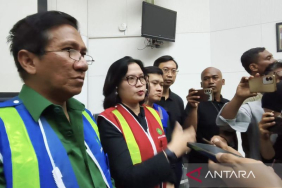 pelayanan-rsud-dr-soetomo-surabaya-tetap-berjalan-pascakebakaran-ppjt