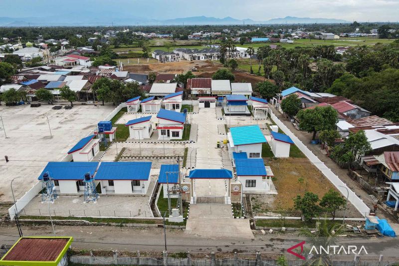 begini-kampung-nelayan-merah-putih-siap-beroperasi-di-sulsel