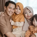 kajian-hadits:-batas-taat-kepada-orang-tua-dalam-islam