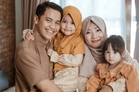 kajian-hadits:-batas-taat-kepada-orang-tua-dalam-islam