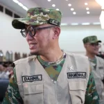 kemenhaj-tetap-izinkan-jamaah-haji-bayar-dam-di-tanah-air