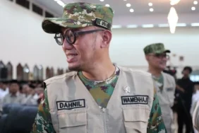 kemenhaj-tetap-izinkan-jamaah-haji-bayar-dam-di-tanah-air