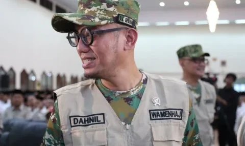 kemenhaj-tetap-izinkan-jamaah-haji-bayar-dam-di-tanah-air