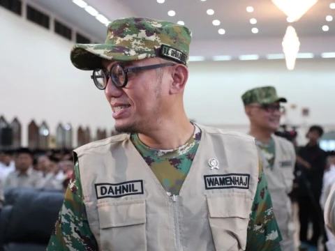kemenhaj-tetap-izinkan-jamaah-haji-bayar-dam-di-tanah-air