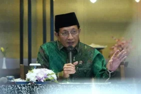 menag-dorong-penguatan-tata-kelola-pesantren-untuk-cegah-kekerasan-seksual