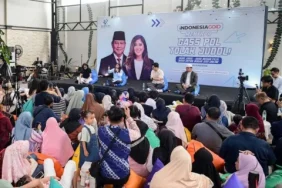 200-ribu-anak-terpapar-judol,-komdigi:-peran-tokoh-agama-hingga-orang-tua-penting-sebagai-benteng