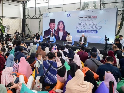 200-ribu-anak-terpapar-judol,-komdigi:-peran-tokoh-agama-hingga-orang-tua-penting-sebagai-benteng