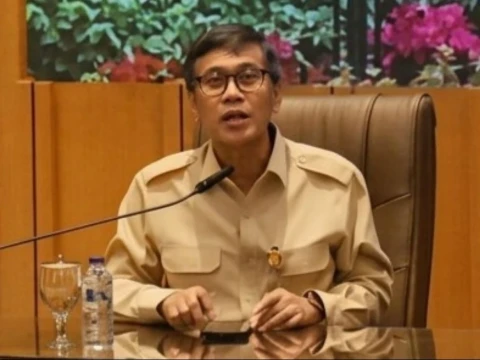 kemenhaj-paparkan-strategi-tekan-biaya-haji-di-tengah-lonjakan-kurs-dolar