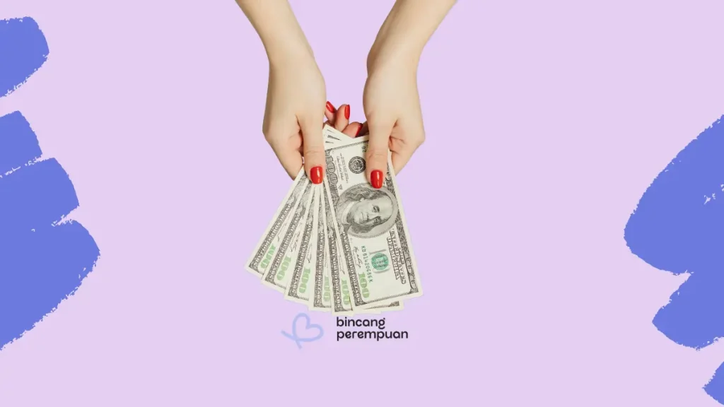 rupiah-melemah:-simpan-uang-di-valas,-bisakah-jadi-solusi?