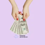 rupiah-melemah:-simpan-uang-di-valas,-bisakah-jadi-solusi?