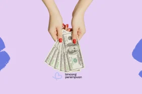 rupiah-melemah:-simpan-uang-di-valas,-bisakah-jadi-solusi?