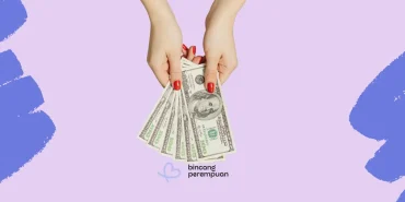 rupiah-melemah:-simpan-uang-di-valas,-bisakah-jadi-solusi?