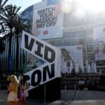 di-vidcon-2026,-kreator-diperlakukan-seperti-perusahaan-kecil