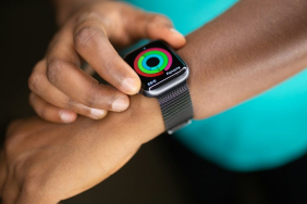 ‘smartwatch’-enggak-selalu-akurat:-sains-ungkap-6-cara-perangkat-ini-bohongi-kita