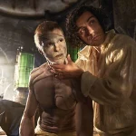 film-‘frankenstein’,-patriarki-dan-politik-tubuh-oleh-laki-laki-yang-terobsesi-atas-penciptaan