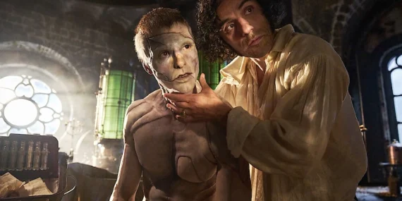 film-‘frankenstein’,-patriarki-dan-politik-tubuh-oleh-laki-laki-yang-terobsesi-atas-penciptaan