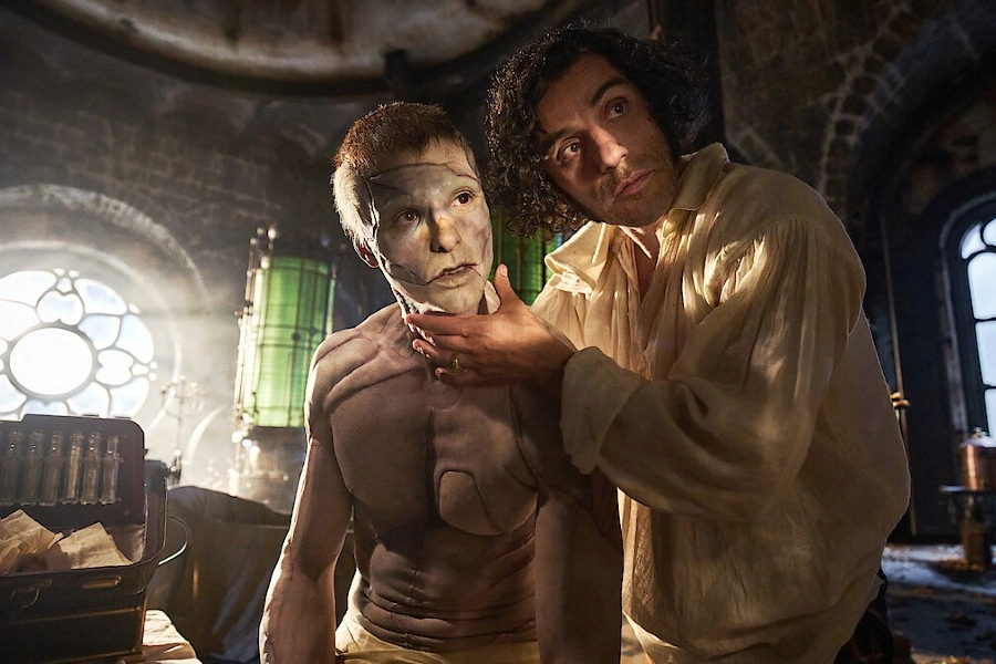 film-‘frankenstein’,-patriarki-dan-politik-tubuh-oleh-laki-laki-yang-terobsesi-atas-penciptaan