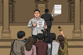 bencana-informasi-di-bawah-seskab-teddy