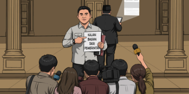 bencana-informasi-di-bawah-seskab-teddy