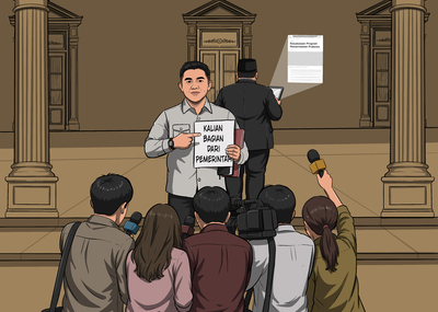 bencana-informasi-di-bawah-seskab-teddy