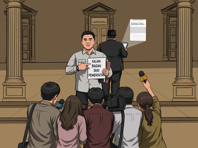 bencana-informasi-di-bawah-seskab-teddy