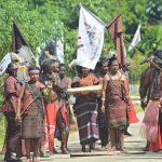 aman:-negara-masih-ingkari-hak-hak-masyarakat-adat