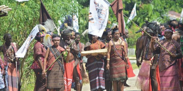 aman:-negara-masih-ingkari-hak-hak-masyarakat-adat