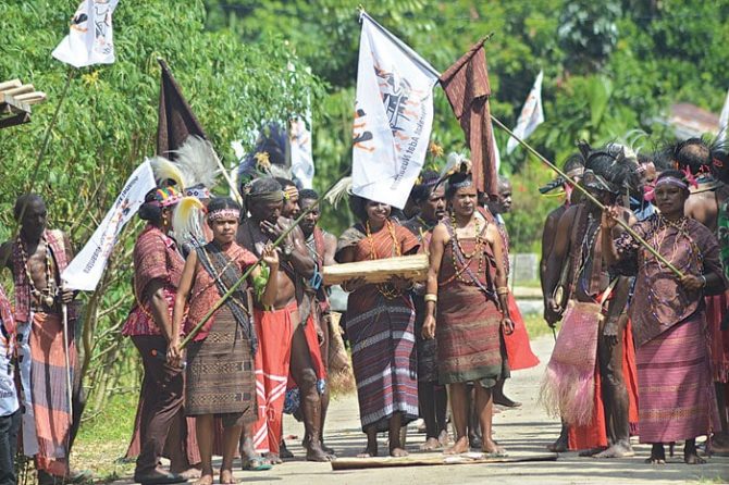 aman:-negara-masih-ingkari-hak-hak-masyarakat-adat