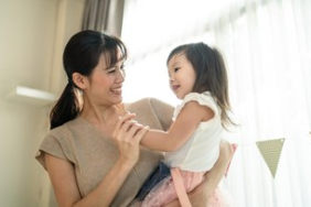 10-mimpi-punya-anak-perempuan-dan-artinya,-pertanda-baikkah?