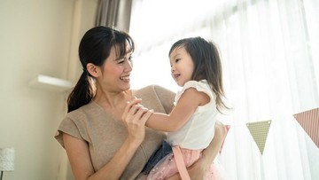 10-mimpi-punya-anak-perempuan-dan-artinya,-pertanda-baikkah?