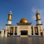 10-tempat-wisata-dekat-stasiun-sukabumi,-jelajahi-alam-hingga-alun-alun